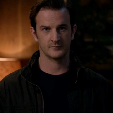 gabriel supernatural|gabriel supernatural season 13.